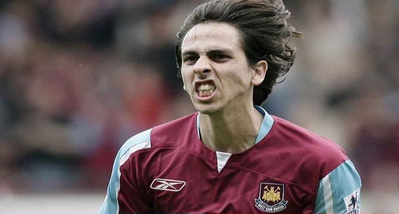 গ্রেনেড হামলার শিকার হলেন ইসরায়েলের তারকা ফুটবলার